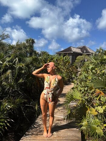Full leaked Emmycombss private onlyfans photo