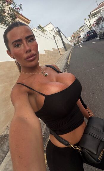 Full leaked Emmymxoxo private onlyfans photo