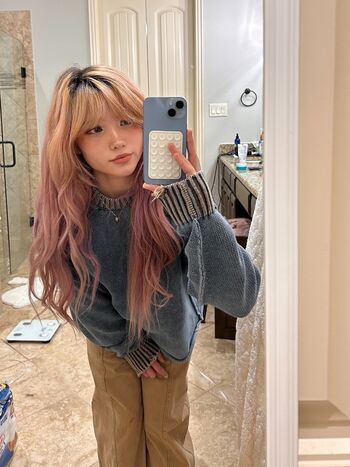 Full leaked Emmyuh private onlyfans photo