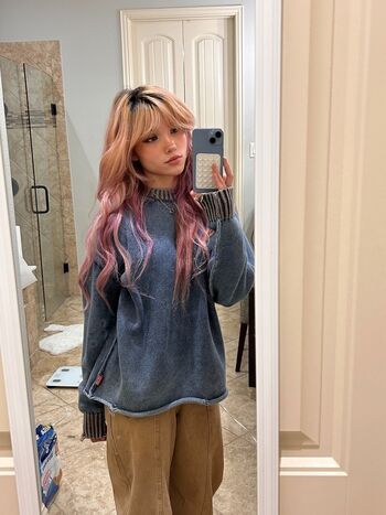 Full leaked Emmyuh private onlyfans photo