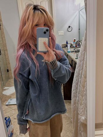 Full leaked Emmyuh private onlyfans photo