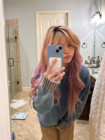 Full leaked Emmyuh private onlyfans photo