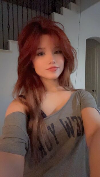 Full leaked Emmyuh page private onlyfans photo
