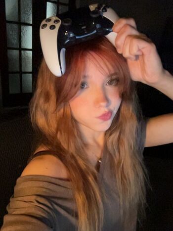 Full leaked Emmyuh page private onlyfans photo