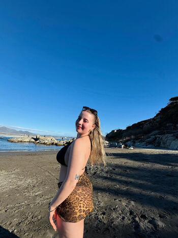 Full leaked Emmziii private onlyfans photo