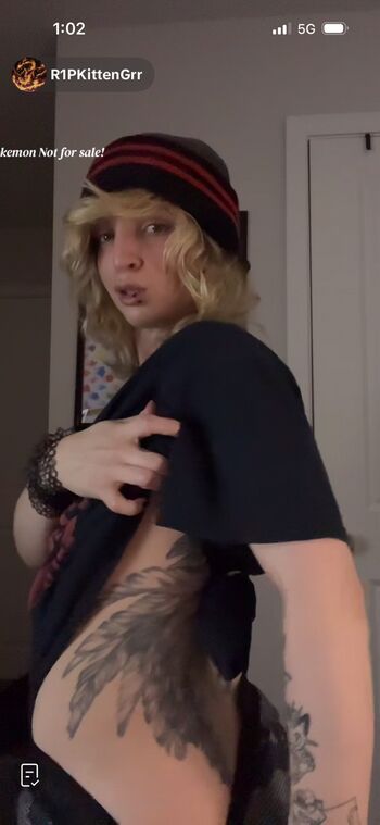 emo.eevee
