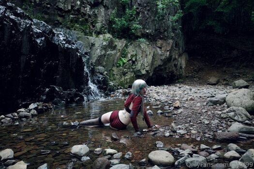 Full leaked Emoemz page private onlyfans photo
