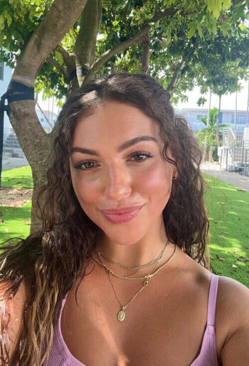 Full leaked Emonthebrain private onlyfans photo
