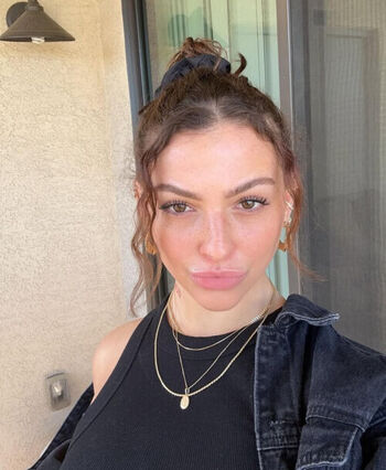 Full leaked Emonthebrain private onlyfans photo