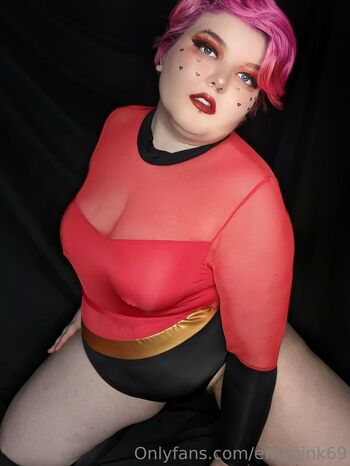 emopink69