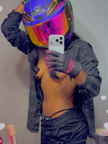 emorie601