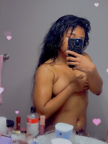 emorie601