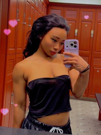emorie601