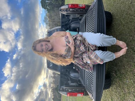 Full leaked Emory rose private onlyfans photo