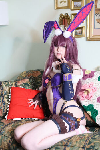 Full leaked Emory page private onlyfans photo