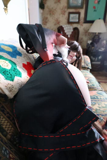 Full leaked Emory page private onlyfans photo