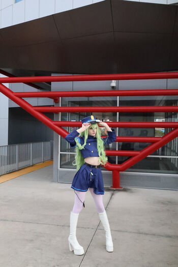 Full leaked Emory page private onlyfans photo