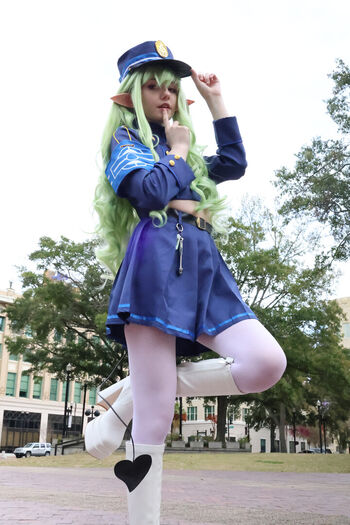 Full leaked Emory page private onlyfans photo