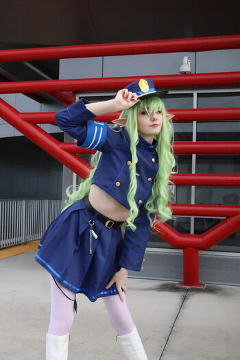 Full leaked Emory page private onlyfans photo