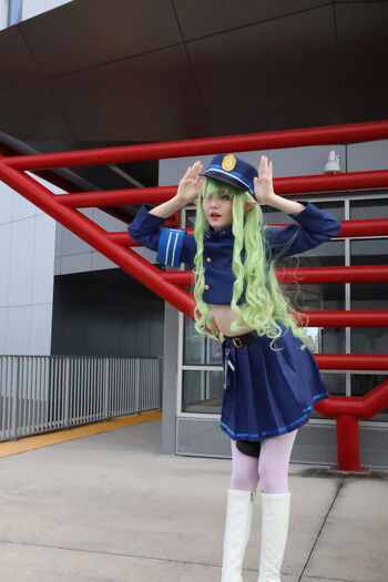 Full leaked Emory page private onlyfans photo