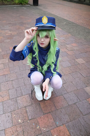 Full leaked Emory page private onlyfans photo