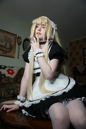 Full leaked Emory page private onlyfans photo