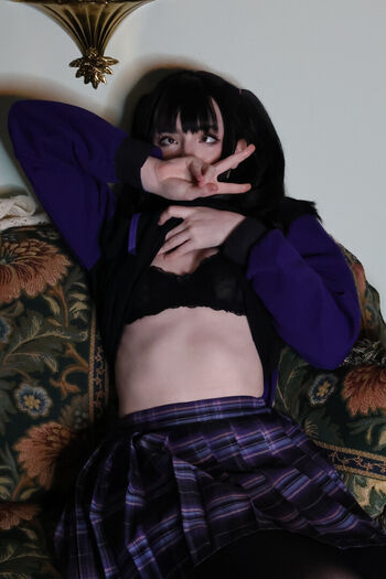 Full leaked Emory page private onlyfans photo