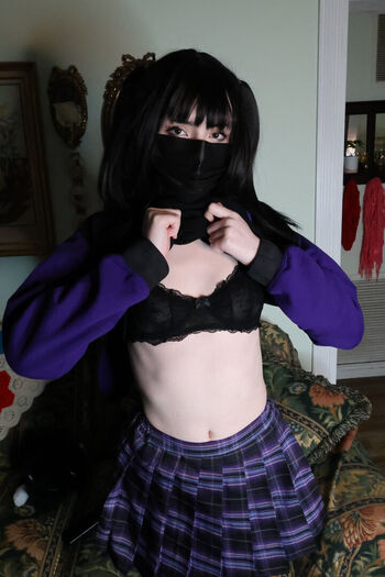 Full leaked Emory page private onlyfans photo