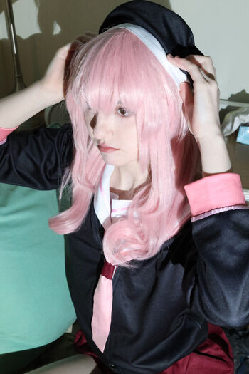 Full leaked Emory page private onlyfans photo