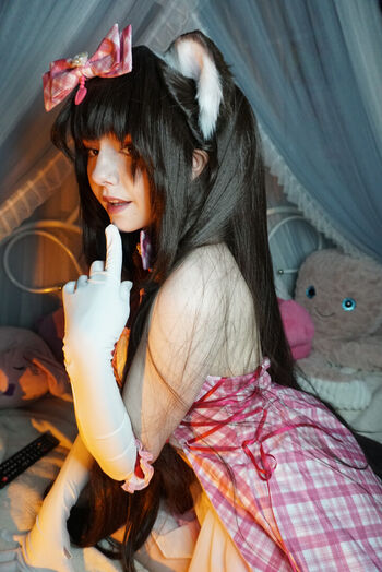 Full leaked Emory page private onlyfans photo