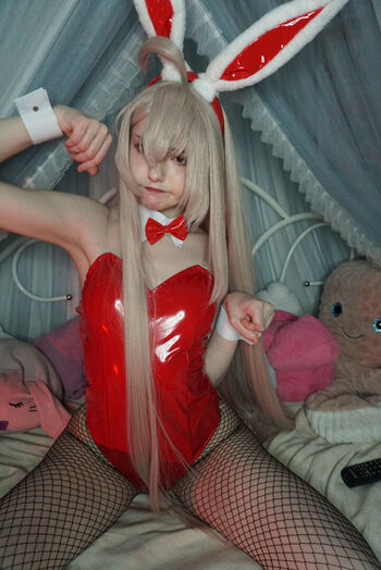 Full leaked Emory page private onlyfans photo