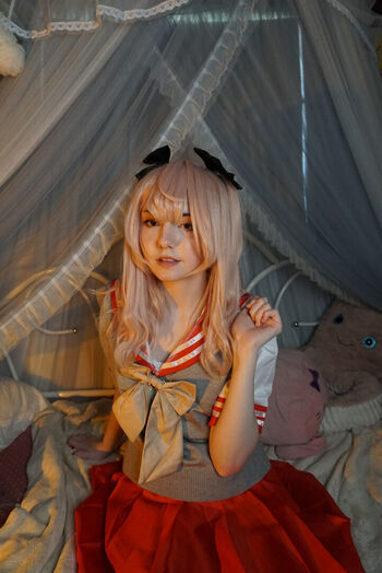 Full leaked Emory page private onlyfans photo