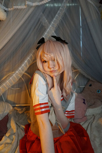 Full leaked Emory page private onlyfans photo