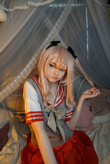 Full leaked Emory page private onlyfans photo