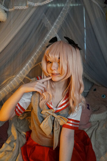 Full leaked Emory page private onlyfans photo