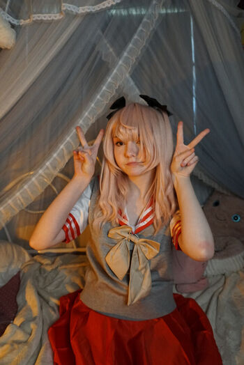 Full leaked Emory page private onlyfans photo