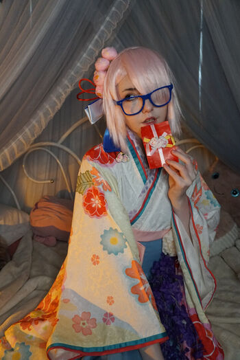 Full leaked Emory page private onlyfans photo