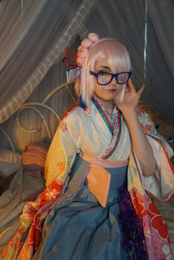 Full leaked Emory page private onlyfans photo