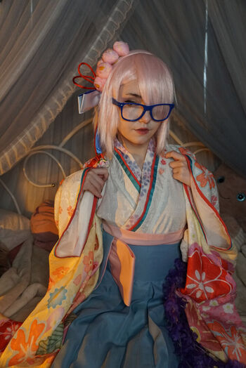 Full leaked Emory page private onlyfans photo