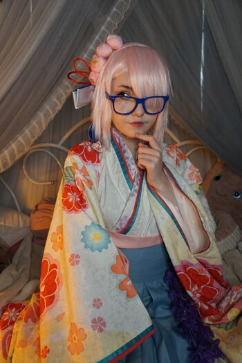 Full leaked Emory page private onlyfans photo