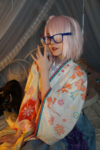 Full leaked Emory page private onlyfans photo