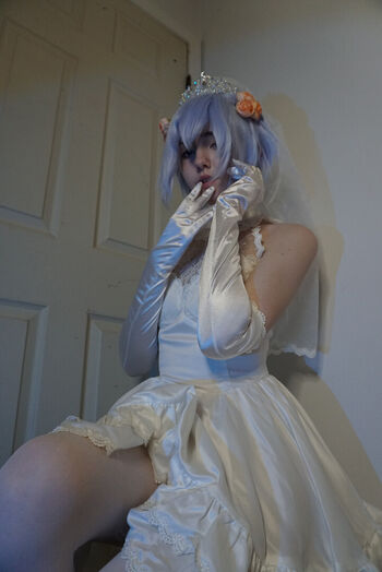 Full leaked Emory page private onlyfans photo