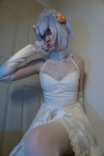 Full leaked Emory page private onlyfans photo