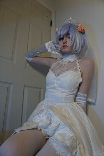 Full leaked Emory page private onlyfans photo