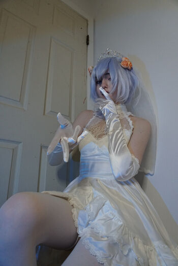 Full leaked Emory page private onlyfans photo