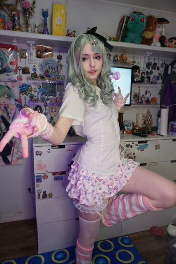 Full leaked Emory page private onlyfans photo