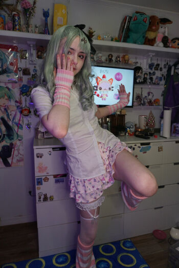 Full leaked Emory page private onlyfans photo