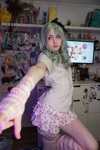 Full leaked Emory page private onlyfans photo