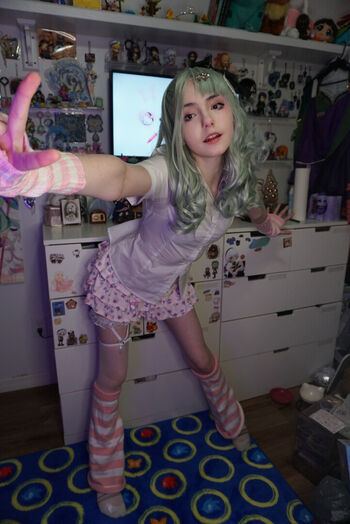 Full leaked Emory page private onlyfans photo