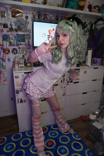 Full leaked Emory page private onlyfans photo